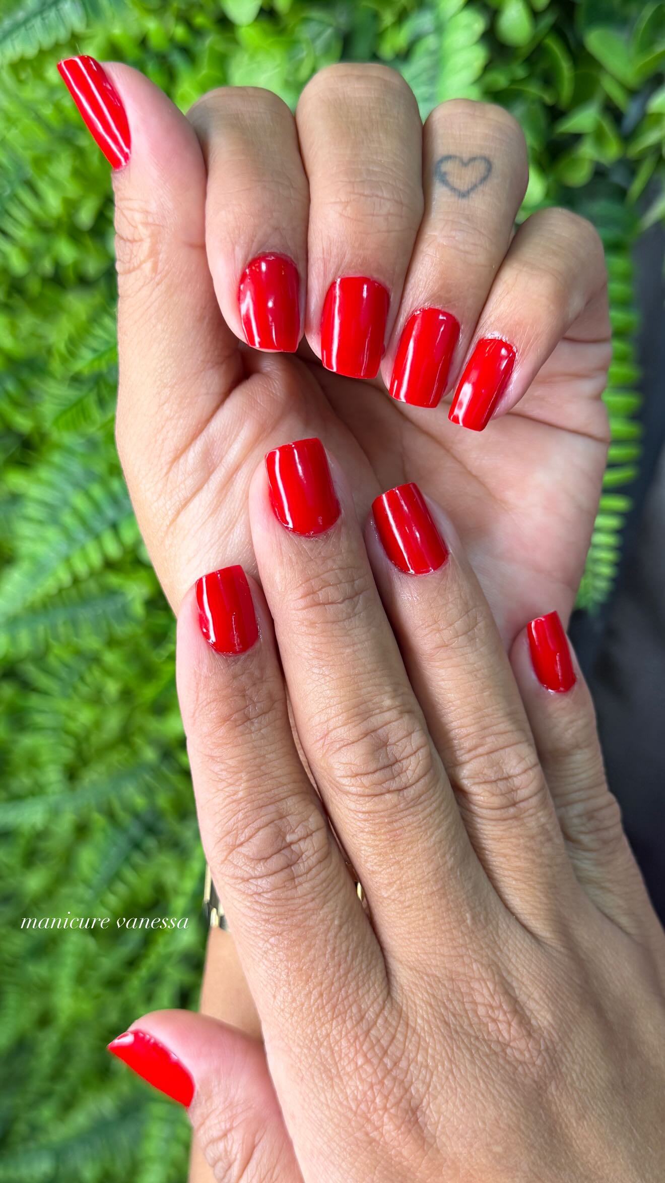 Unhas
