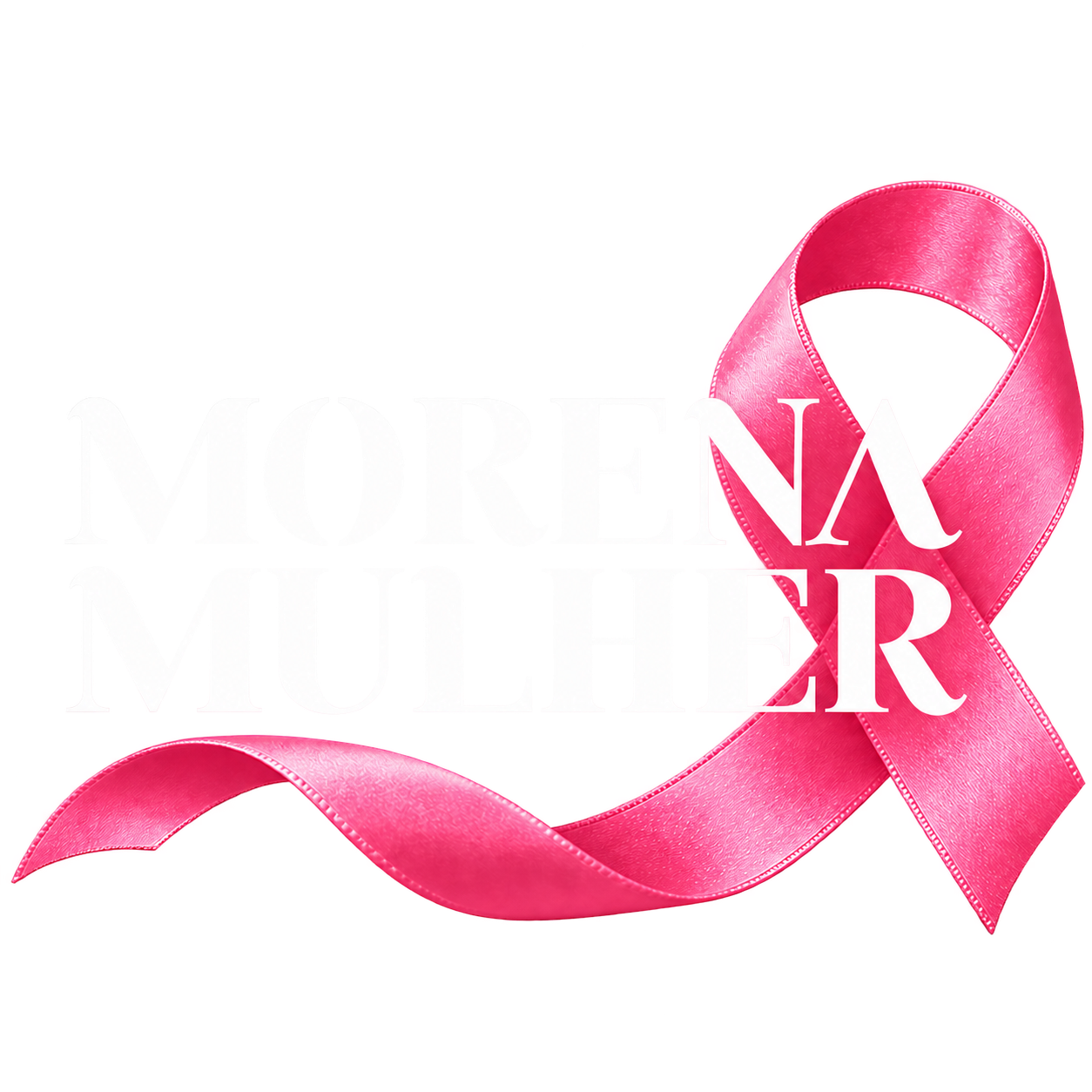 Morena Mulher